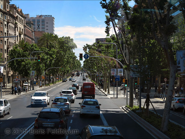 20150516193sc_Barcelona_ref2