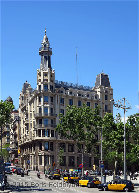 20150516397sc_Barcelona_ref2