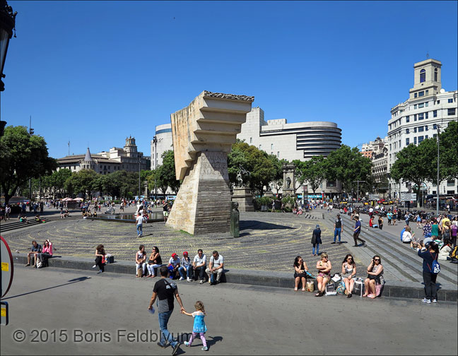 20150516562_Barcelona_ref2