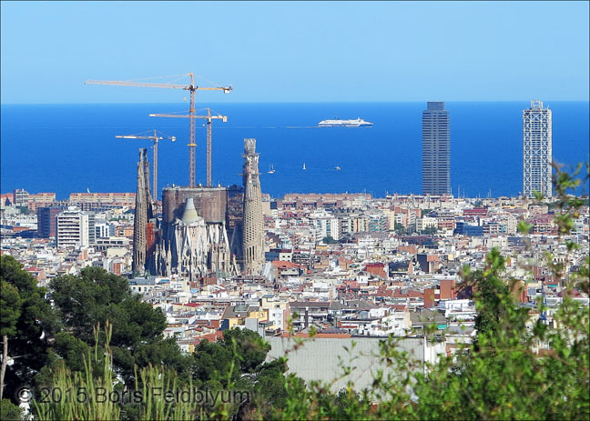 20150516687sc_Barcelona_ref2