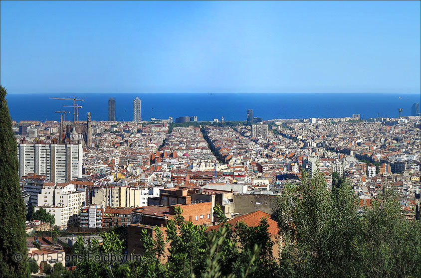 20150516696sc_Barcelona_ref3