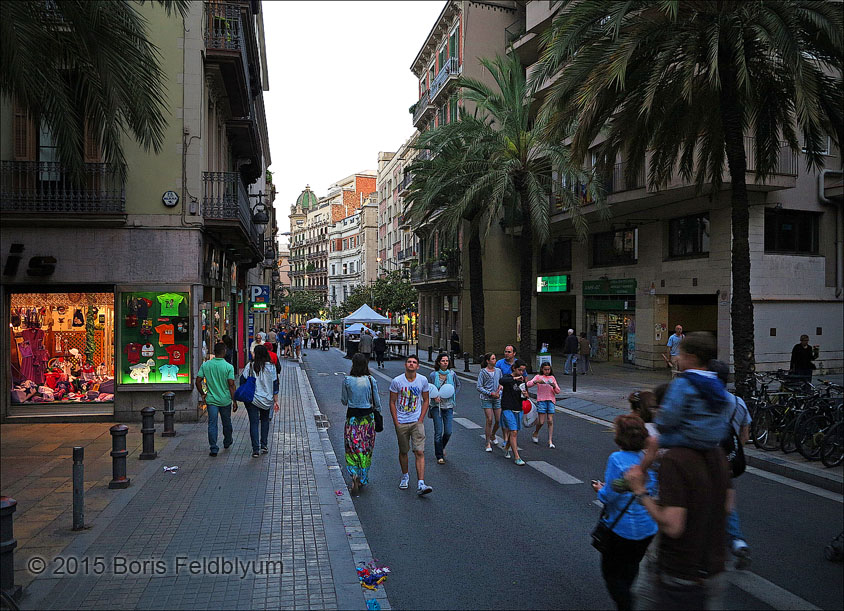 20150516807sc_Barcelona_ref2