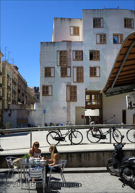 20150517073sc_Barcelona_ref2