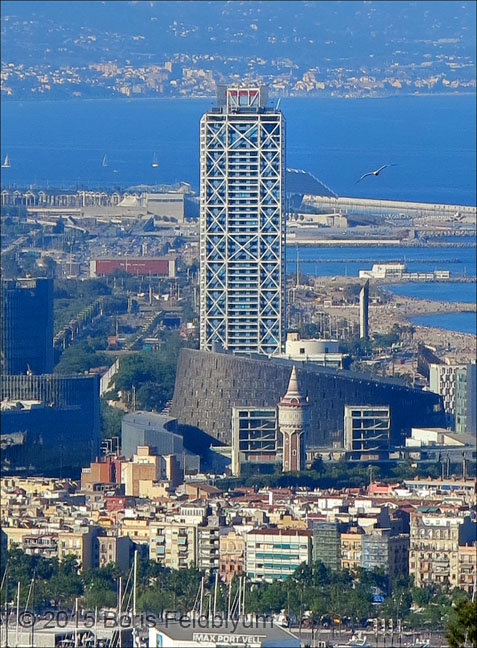 20150517378sc_Barcelona_ref2