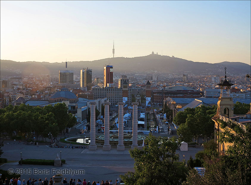 20150517433sc_Barcelona_ref2