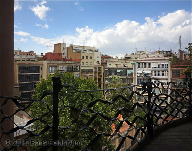 20150515399sc_Barcelona_ref2