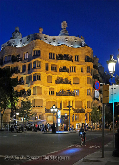 20150516858sc_Barcelona_ref2