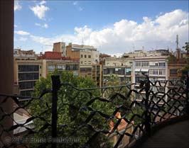 20150515399sc_Barcelona_ref2