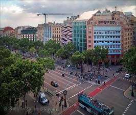 20150515443sc_Barcelona_ref2