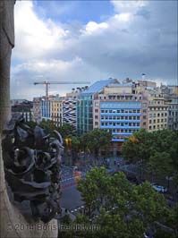 20150515461sc_Barcelona_ref2