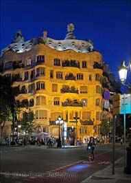 20150516858sc_Barcelona_ref2