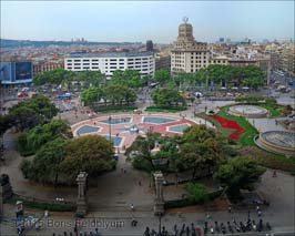 20150514070_Barcelona_ref2