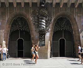 20150514175sc_Barcelona_ref2