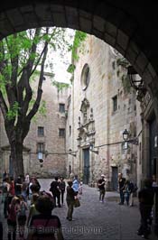 20150514253_Barcelona_ref2