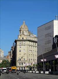 20150515021sc_Barcelona_ref2