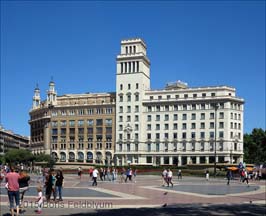 20150515062sc_Barcelona_ref2