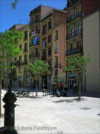 20150515169sc_Barcelona_ref2