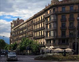 20150516006sc_Barcelona_ref2