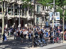 20150516021sc_Barcelona_ref2