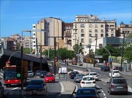 20150516100sc_Barcelona_ref2