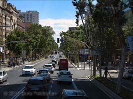 20150516193sc_Barcelona_ref2