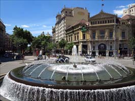 20150516230sc_Barcelona_ref2