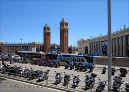 20150516323sc_Barcelona_ref2