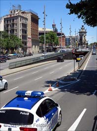 20150516333sc_Barcelona_ref2