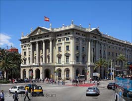 20150516382sc_Barcelona_ref2