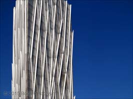 20150516464sc_Barcelona_ref3