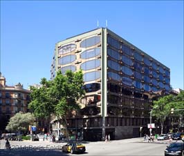 20150516557sc_Barcelona_ref2