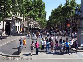 20150516559_Barcelona_ref2