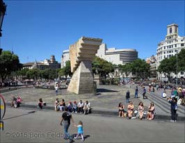 20150516562_Barcelona_ref2