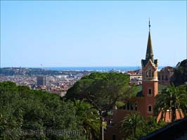 20150516639sc_Barcelona_ref2