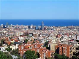 20150516710sc_Barcelona_ref2