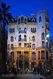 20150516843sc_Barcelona_ref2