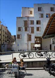 20150517073sc_Barcelona_ref2