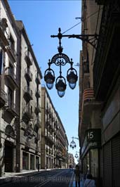 20150517176sc_Barcelona_ref2