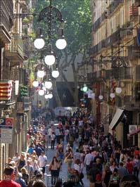 20150517183sc_Barcelona_ref2