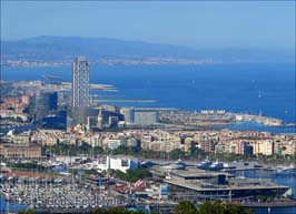 20150517329sc_Barcelona_ref2