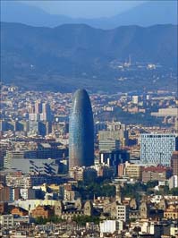 20150517379sc_Barcelona_ref2