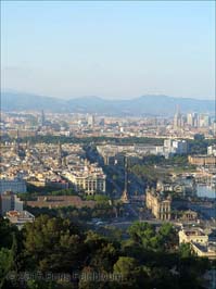 20150517417sc_Barcelona_ref2