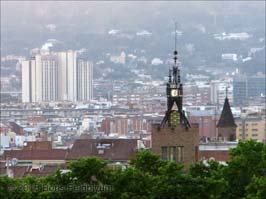 20150517442sc_Barcelona_ref2