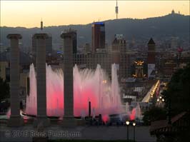 20150517473sc_Barcelona_ref2