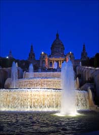 20150517485sc_Barcelona_ref2