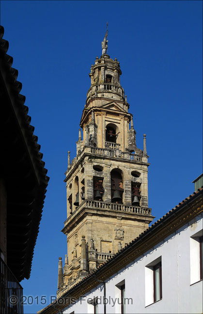 20150526312sc_Cordoba_ref2