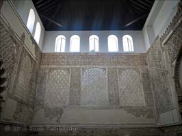 20150526089sc_Cordoba_ref2