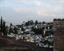 20150521030sc_Granada_ref2