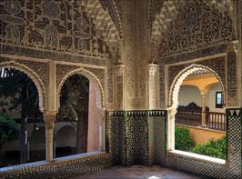 20150521142sc_Granada_ref2