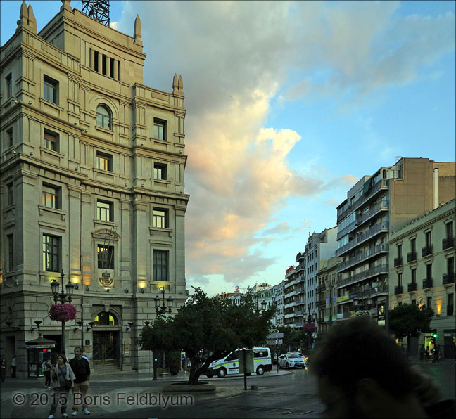 20150520594sc_Granada_ref2